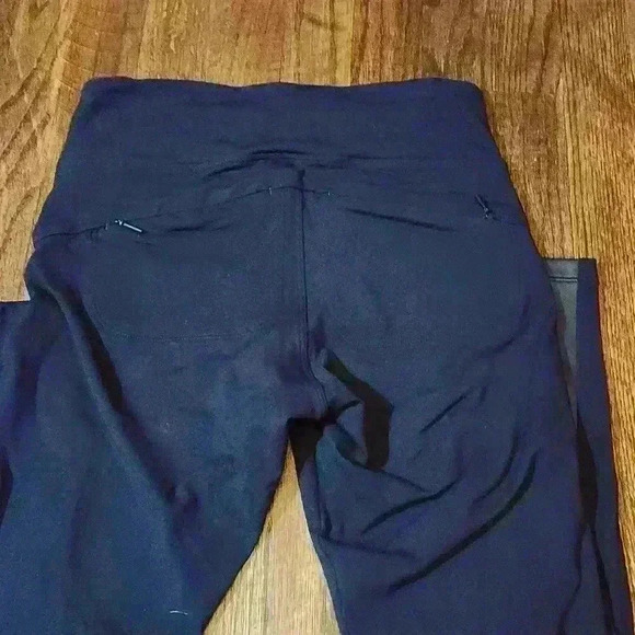 Athelta leggings - Picture 3 of 5